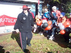 Image of abtcrotoruajubilee04procession1ststop.jpg