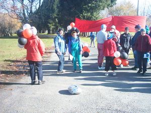 Image of abtcrotoruajubilee04procession2ndstop.jpg