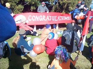 Image of abtcrotoruajubilee04procession2ndstop3.jpg