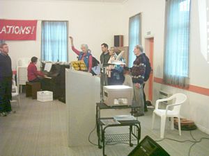 Image of abtcrotoruajubilee04servicemusic.jpg