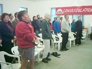 Image of abtcrotoruajubilee04servicesinging.jpg