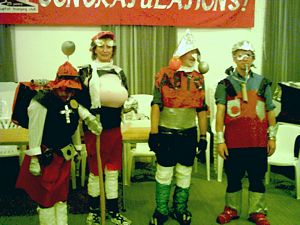 Image of abtcrotoruajubilee04socialdressinggame6.jpg