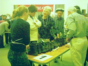 Image of abtcrotoruajubilee04socialguseetheboots.jpg