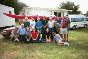 Image of abtcrotoruakayakgroupq.jpg