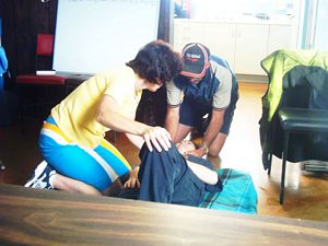 Image of abtcsafetytrainingfeb05classroomdemo.jpg