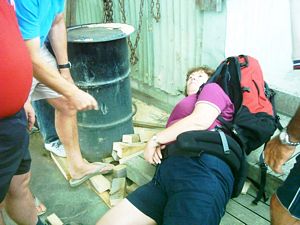 Image of abtcsafetytrainingfeb05fallenlady3.jpg