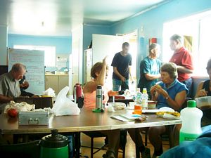 Image of abtcsafetytrainingfeb05lunch.jpg