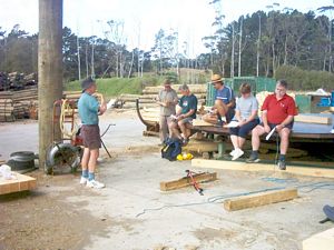 Image of abtcsafetytrainingfeb05paultalk.jpg