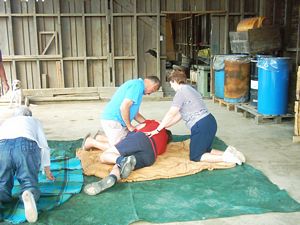 Image of abtcsafetytrainingfeb05recoverypospractice.jpg