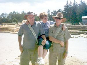 Image of abtcsafetytrainingfeb05ropechair.jpg