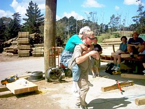 Image of abtcsafetytrainingfeb05ropepiggyback2.jpg