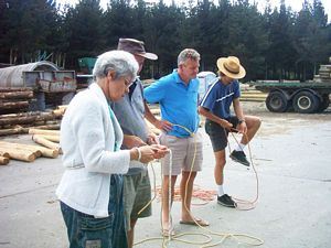 Image of abtcsafetytrainingfeb05ropepractice3.jpg
