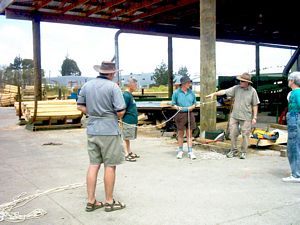 Image of abtcsafetytrainingfeb05ropepractice5.jpg