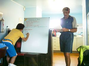 Image of abtcsafetytrainingfeb05whiteboard.jpg