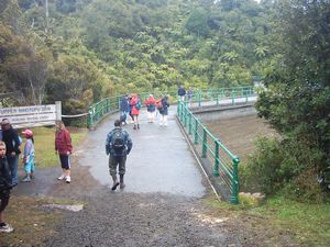 Image of abtcw4snihotupu04dam.jpg