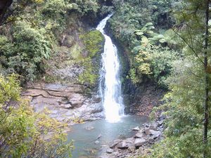 Image of abtcw4snihotupu04falls.jpg