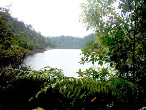 Image of abtcw4snihotupu04reservoir.jpg