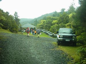 Image of abtcw4snihotupu04seaverscamp.jpg