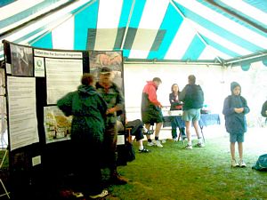 Image of abtcw4snihotupu04tent.jpg