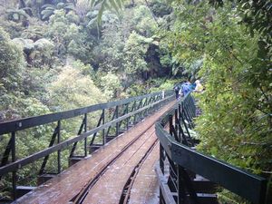 Image of abtcw4snihotupu04viaduct.jpg