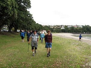 Image of ac setting out.jpg