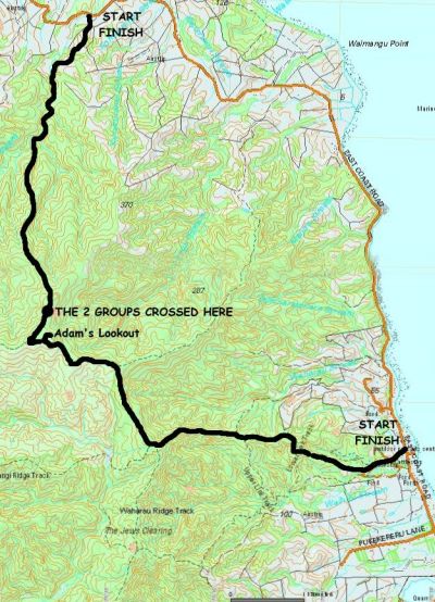 Image of adamslookoutmappyjmar06.jpg