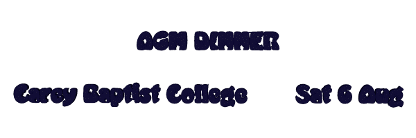 Image of admdinner22.gif