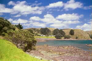 Image of administrationbayq.jpg