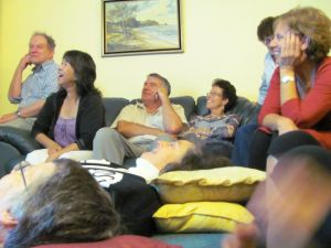 Image of africaapr12e.jpg