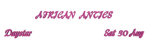 Image of africanantics08.gif