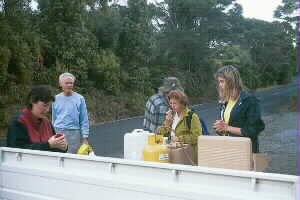 Image of afternoonteaq.jpg