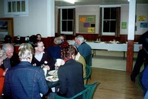 Image of agm02dinner2.jpg