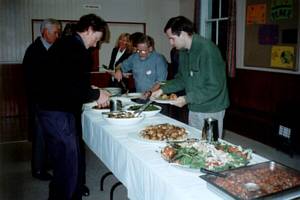 Image of agm02serving.jpg