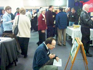 Image of agm04mixandmingle2.jpg