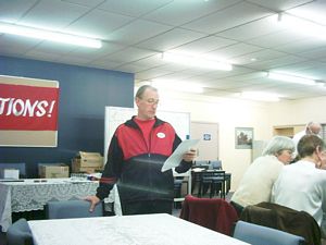 Image of agm04quizphillipanswers.jpg