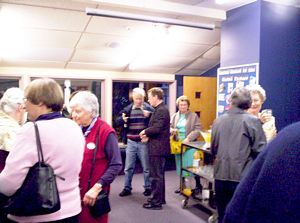 Image of agm07abmixnmingle.jpg