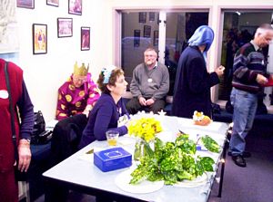 Image of agm07acreception.jpg