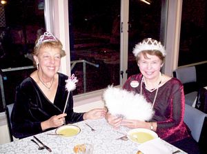 Image of agm07bfjoybarbara.jpg