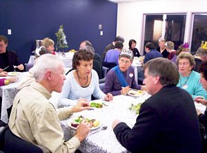 Image of agm07bmdinner.jpg