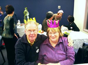 Image of agm07bslauriecelia.jpg