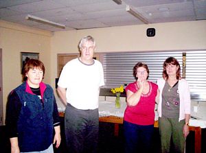 Image of agm07bucooks.jpg