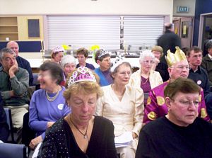 Image of agm07caagm.jpg