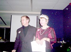 Image of agm07ce2presidents.jpg