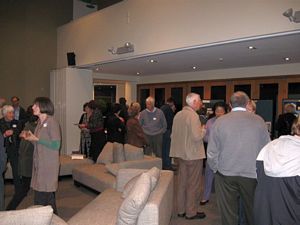 Image of agm09cemixnmingle.jpg