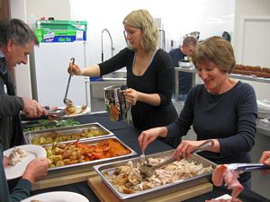 Image of agm09dbswerving.jpg