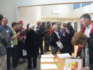 Image of agm10bbmixmingle.jpg
