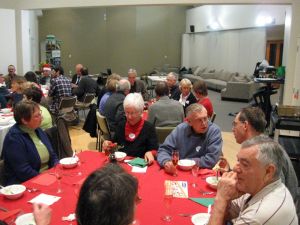 Image of agm10cddinner.jpg