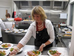 Image of agm10celinda.jpg