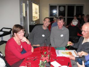 Image of agm10cm andrew and peter.jpg