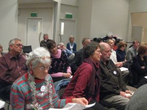 Image of agm10gbaudience.jpg